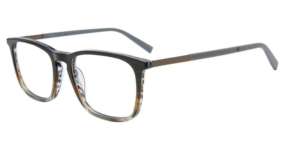 Jones New York VJOM543 Eyeglasses - view 3